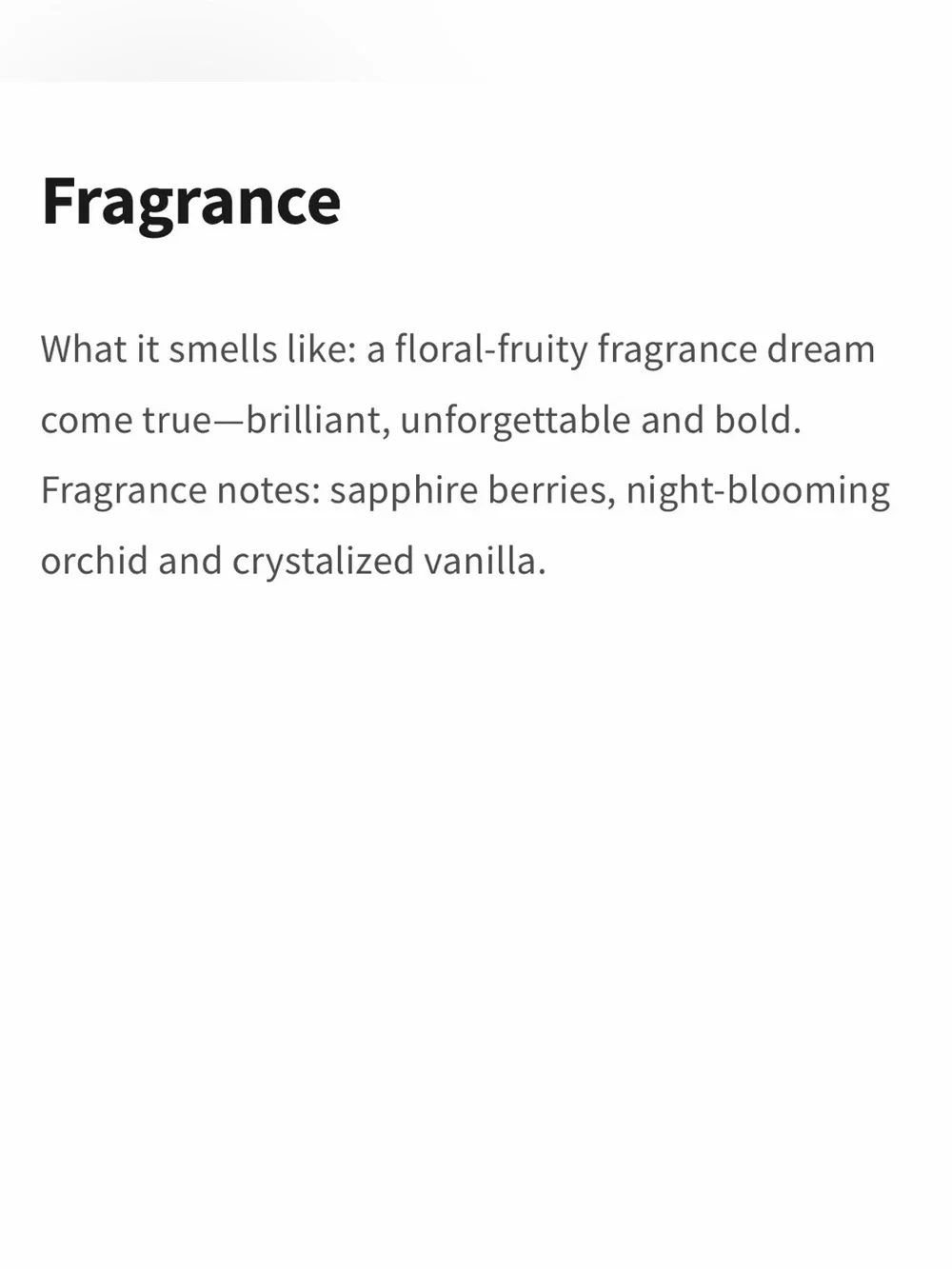 BATH & BODY WORKS -2pc Bundle  DREAM BRIGHT